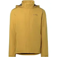 Vaude Escape Bike Warm Jacka