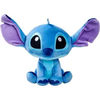 Disney - Doorables Stitch 25cm