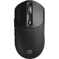 HP 700 Trådlös Mus