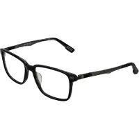 Spy Optical Frame 573476473000 57 Major