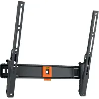 Big Buy Cooking TV-fäste Vogels S 1413 TILT 65"