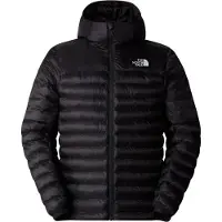 The North Face Sportjacka 'Terra Peak' svart / vit