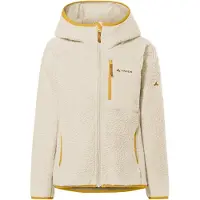 Vaude Torridon Ii Fleecejacka Med Dragkedja