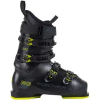 Fischer Rc 90 Alpina Skidpjäxor