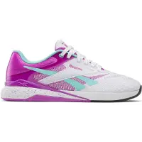 Reebok Nano X5 Skor