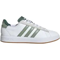 Adidas Grand Court 2.0 Skor