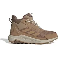 Adidas Terrex Anylander Climawarm+ Vandringsskor