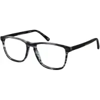 Botaniq Glasögonbåge BIO-1010 104 55