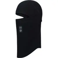 Buff Thermonet Hinged Balaklava