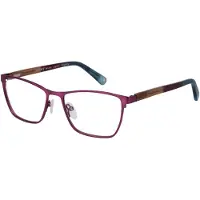 Botaniq Glasögonbåge BIO-1038 072 52