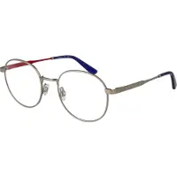 Pepe Jeans Glasögonbåge PJ1425 800 51