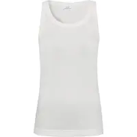 Marc o'polo DENIM Topp off-white