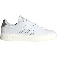 Adidas Advantage 2.0 Skor