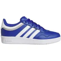 Adidas Hoops 4.0 Barnskor