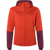 Vaude Qimsa Jacka