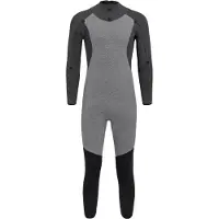 Orca Vitalis Thermal Långärmad Neopren Våtdräkt
