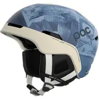 POC Obex BC MIPS, Skidhjälm, Hedvig Wessel Edition, Store Skagastølstind