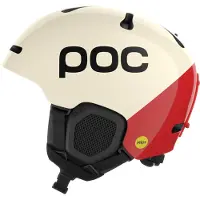 POC Fornix Bc Hjälm