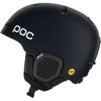 POC Fornix Mips Hjälm