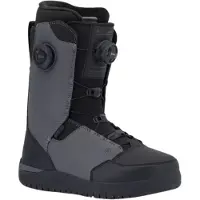 Ride Lasso Snowboardstövlar