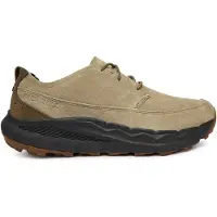 Merrell Nova 4 Traveller Skor