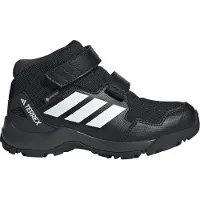 Adidas Boots 'Skychaser' svart / vit