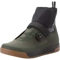 Vaude Bike Am Moab Mid Winter Stx Mtb-skor