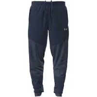 Under Armour Armour Fleece Pro Utility Byxor