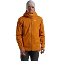 Montane Cetus Jacka