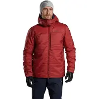 Montane Fortes Xt Jacka