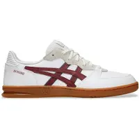 Asics Skyhand Og Skor