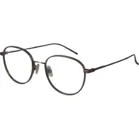 Scotch & Soda Glasögonbåge SS2001 952 51
