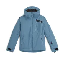 O'Neill Fwc Cruz Snow Jacka