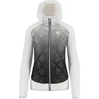 Karpos Smart Marmarole Jacka