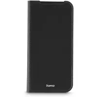 Hama Flip Case Google Pixel 10, Pixel 10 Pro Svart 00019086