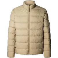 Pepe Jeans Vadderad Jacka
