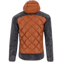 Karpos Marmarole Up Jacka