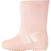 Hunter Gummistövlar - Kids First Nebulosa - Bella - - 22 - Gummistövlar