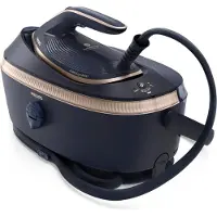 Philips PerfectCare ångstation 8000 Series Klädvård PSG8300/20