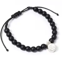 The Carat Shop Real Madrid-armband