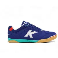 Kelme Precision In Inomhusfotbollsskor