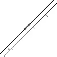 Dam Iconic Carp Karpspö 2 Sektioner