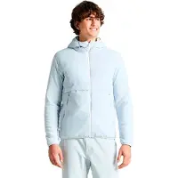 Slam Od Midlayer Jacka