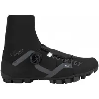 Northwave Celsius Xt Gore-tex Mtb-skor