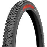 Chaoyang Predator Amr Tubeless 29´´ X 2.50 Mtb-däck