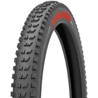Chaoyang Persuader Dry 60 Tpi Tubeless 27.5´´ X 2.40 Mtb-däck