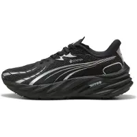 Puma Velocity Nitro 4 Gore-tex Löparskor