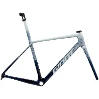 Giant Tcr Advanced Sl 2026 Landsvägscykelram