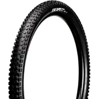 Goodyear Escape Inter Trail Lite Grip2 Tubeless 29´´ X 2.40 Mtb-däck
