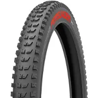 Chaoyang Persuader Dry 60 Tpi Tubeless 29´´ X 2.60 Mtb-däck